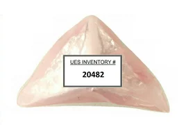 AMAT Applied Materials 0270-20070 DC Bias Post Alignment Jig Endura Refurbished