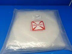 AMAT Applied Materials 0270-20268 PCII BELLJAR BEADBLAST FIXTURE