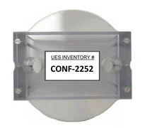 AMAT Applied Materials 0270-40094 Orienter Center Finder Tool New Surplus