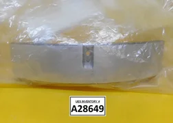 AMAT Applied Materials 0400-50414 Door Liner New