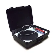 AMAT/Applied Materials 0500-00224 Heater/Susceptor 3-Channel Leveling System