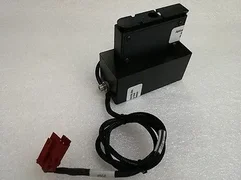 AMAT Applied Materials 0500-01047 End Point Detector Unit Assy DXZ, New