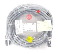 AMAT Applied Materials 0620-01079 50 Foot Onboard Power Cable Assembly New