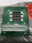 AMAT Applied Materials 0620-01705 CABLE INTERCONNECT PCB