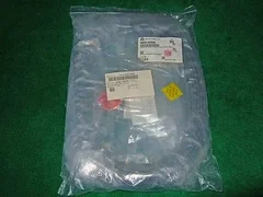 AMAT Applied Materials 0620-02200 CABLE NETWORK TERM I/F FOR ON-BRD CRYO 7