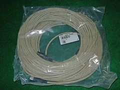 AMAT Applied Materials 0620-02268  CABLE