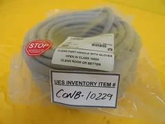 AMAT Applied Materials 0620-02789 EVC Cable New