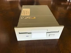 AMAT Applied Materials 0660-01088