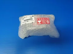 AMAT Applied Materials 0680-01824 CBMAG THERM 3P 480VAC 15A 22KAIC PNL MTG