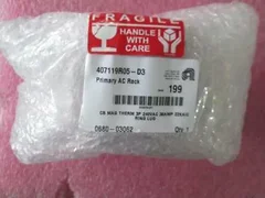 AMAT Applied Materials 0680-03062 CB MAG THERM 3P 240VAC 30AMP 22KAIC RING LUG