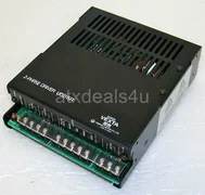 AMAT Applied Materials 0870-01003 Super Vexta UD2115A 2-Phase Drive