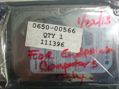 AMAT,Applied Materials, 0950-00566  Drive