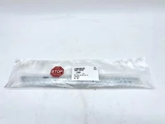 AMAT Applied Materials 0960-00188 RAIL,RIGHT,QD FOR C7434-18