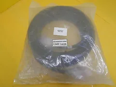 AMAT Applied Materials 10762200 75FT RF Cable 0620-02771 New