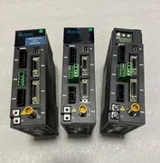 AMAT Applied Materials 1080-01809 Servo Drive Assembly