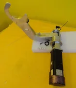 AMAT Applied Materials 1080-90120 Exchange Arm Motor Assembly 0021-06737 Used