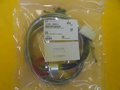 AMAT Applied Materials 1120-00311 Fibervac II Fiber Bundle Optical Cable New
