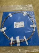 AMAT Applied Materials 1120-00370 Fiber Optic Cable , SMBCX-DUV01-200  NEW 