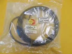 AMAT Applied Materials 11938000 C/A Communication Cable 0150-03027 New