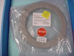 AMAT Applied Materials 200mm CLAMP Ring. 0020-29431, NOS