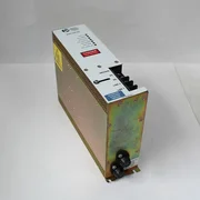 AMAT Applied Materials 2096-1002 semiconductor P/N 0190-16825 as-is 