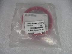 AMAT Applied Materials 3300-04527 FTG Flange Blank-Off NW80 (Qty.2) New 