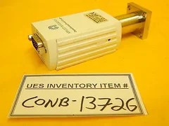 AMAT Applied Materials 3310-00139 Capacitance Pirani Gauge Used Working