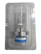 AMAT Applied Materials 3310-01081 GAUGE ION NUDE 2.75 INCH CF WITH CABLE LOCK