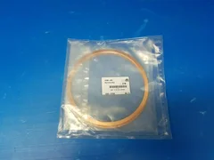 AMAT Applied Materials 3320-01026 CF 10'' G-1000-1 Gasket,Copper