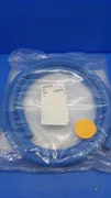 AMAT Applied Materials 3400-00100