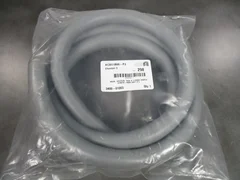 AMAT Applied Materials 3400-01003 Hose Gas Liq .751D X 1.030D 200PSI Synth-RBR 