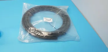 AMAT Applied Materials 3400-01057 Gas Hose 200PSI