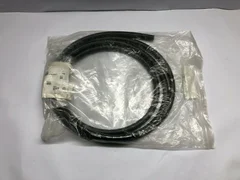 AMAT Applied Materials 3400-01057 Gas Hose 200psi SYNT