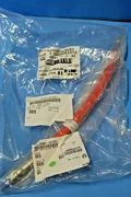 AMAT (Applied Materials) - 3400-01151 HOSE ASSY LIO 3/8T ADAPTER - OEM NEW