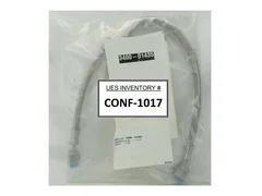 AMAT Applied Materials 3400-01435 Flex Braid Hose Assembly Swagelok New Spare