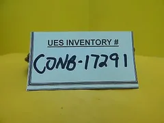 AMAT Applied Materials 3700-01371 Viton Duro O-Ring Reseller Lot Of 36 New
