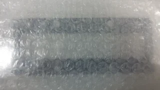 AMAT Applied Materials 3700-02728 Seal Bonnet For, DN100 Series 12 Gate Valve