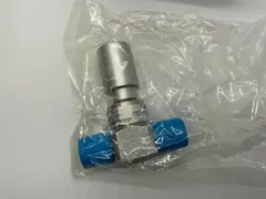 AMAT Applied Materials 3870-01306 VERIFLO 42600719 VALVE 944AOPLPNCSFSFF