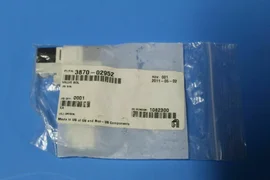 AMAT (Applied Materials) - 3870-02952 VALVE SOL (REV: 001) - OEM NEW