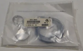 AMAT Applied Materials 3870-03612 Open/Close Nor Cal Products Sensor Kit 8036-05