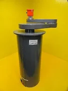 AMAT Applied Materials 6-0000-4663-PC Transfer Robot 0195-02883 Used Working