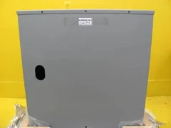 AMAT Applied Materials 7323 75kVA XFMR Quality Transformer 0190-06937 new