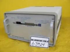 AMAT Applied Materials 9090-00042 E84 Interface Controller Rev.3X8H working
