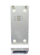 AMAT Applied Materials 9090-00093 Power Supply PCB Card daq MkII type H Working