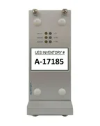 AMAT Applied Materials 9090-00093 Power Supply PCB Card daq MkII type H XR80