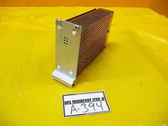AMAT Applied Materials 9090-00093 daq MkII type H Power Supply XR80 Used Working