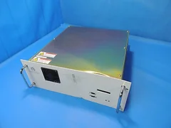 AMAT Applied Materials 9090-00162 Energy Control Chassis PXP41L Inkl.Rechnung 