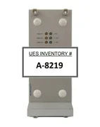 AMAT Applied Materials 9090-00314 Power Supply PCB Card daq MkII type H Working