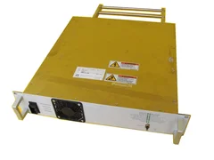 AMAT Applied Materials 9094-00923 Processor Vacuum Control Chassis PX41G Working