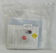 AMAT Applied Materials 9240-06990 300mm DLC A1 E-Chuck Retrofit Kit New